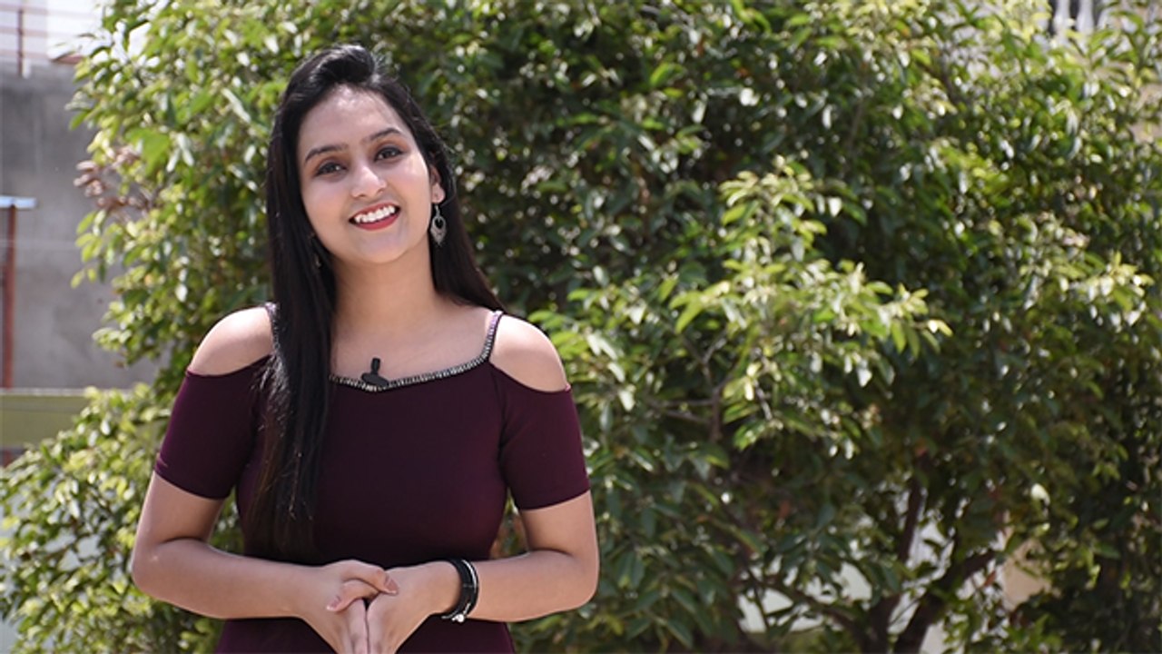 Lockdown के दौरान Work From Home का ये है खास मंत्र | घर से कैसे करें बेहतरीन काम | Khushboo Vaani