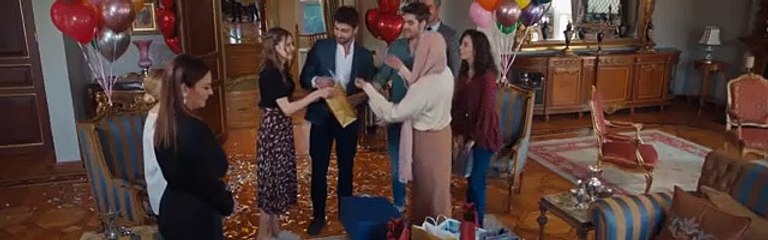 Toma mi mano Capitulo 225 Completo Toma mi mano Capitulo 225 Completo Toma mi mano Capitulo 225 Completo