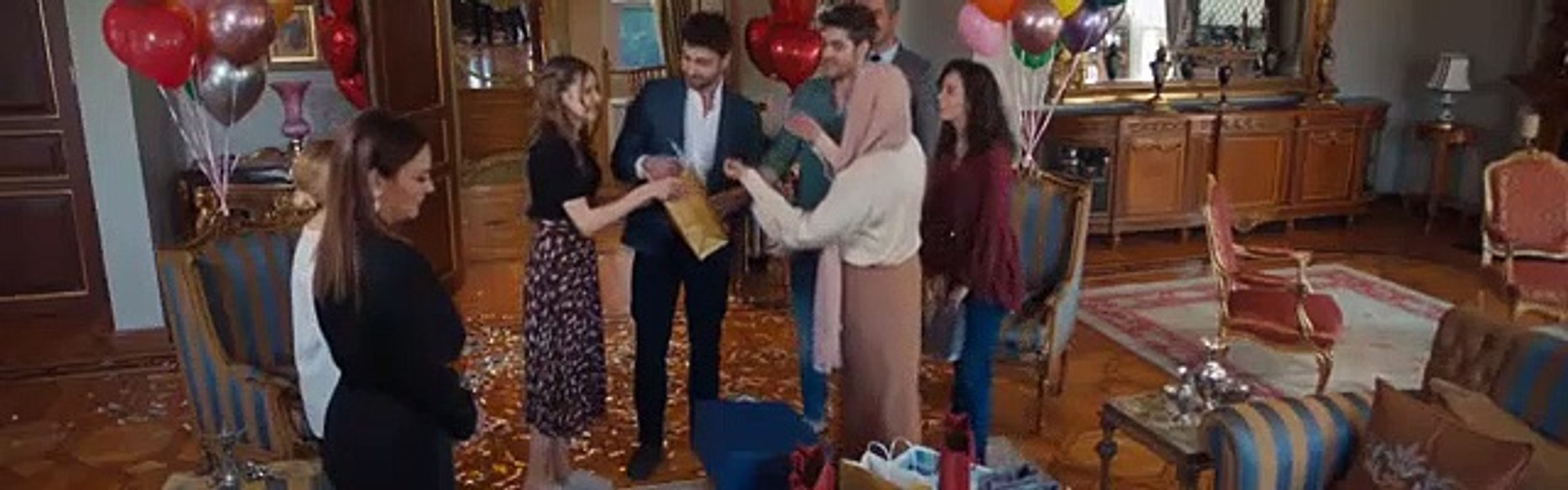 Toma mi mano Capitulo 225 Completo Toma mi mano Capitulo 225 Completo Toma mi mano Capitulo 225 Completo