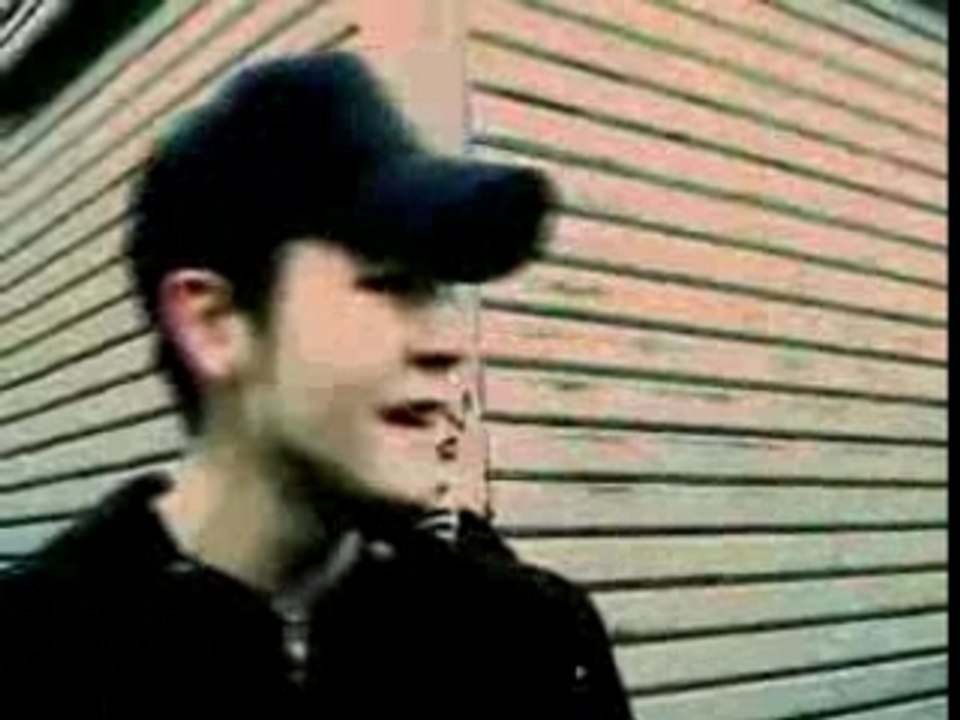 K-fly & mag - meine große liebe