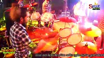 Adare Ahawarai Buddhika Krishan- Serious Live In Kuwait