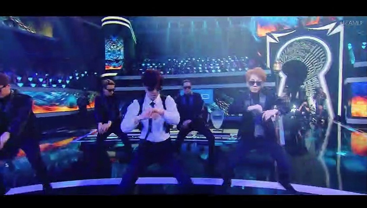 [Vietsub FMV] Happy Birthday Nhậm Gia Luân 任嘉伦 | BGM: Gió nổi lên rồi 起风了 - Ngô Thanh Phong 吴青峰