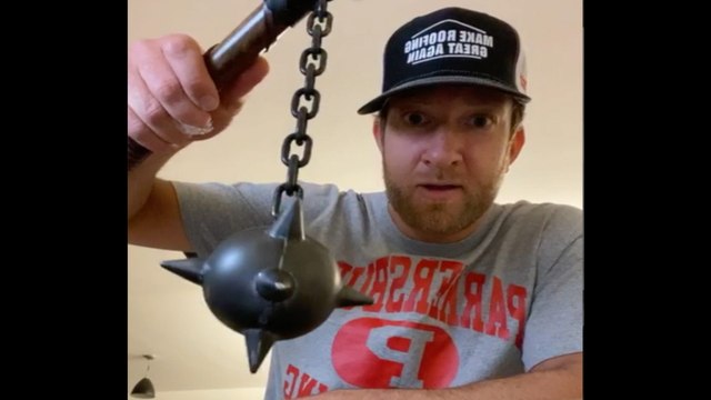 Highlights From #Unboxing VI (4/10/20)