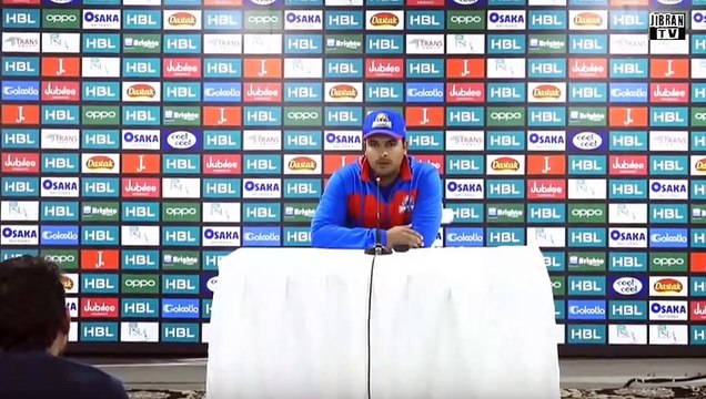 Rashid Latif Is Against Sharjeel Khan Sharjeel Khan - Rashid Latif Pakistab Cricket News-1