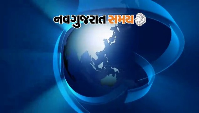 Navgujarat Samay News Fatafat at 0630 PM on 11th April