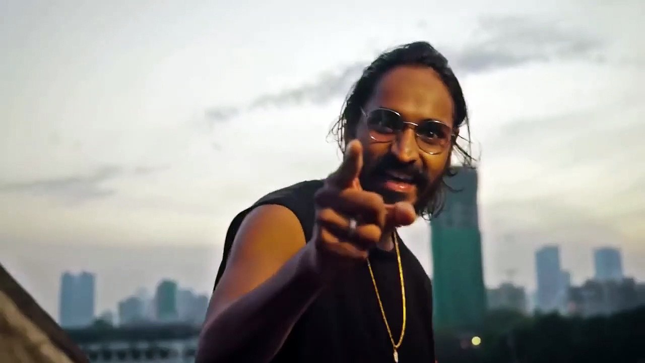 EMIWAY BANTAI 2019 new video [OFFICIAL MUSIC VIDEO