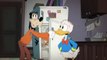 DuckTales - S03E02 - Quack Pack!