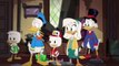 DuckTales S03E02 Quack Pack! - #DuckTales S03E02 - (2020)