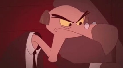 DuckTales S03E03 Double O Duck in You Only Crash Twice! - #DuckTales2020