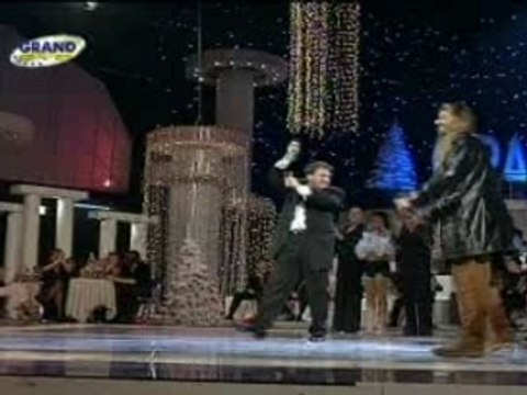 Tanja Savic - Za moje dobro