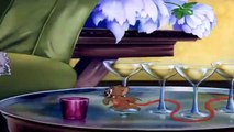 Tom and Jerry / Lo mejor desde el comienzo /Parte 10 /1940 - 1958