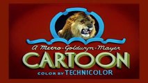 Tom and Jerry / Lo mejor desde el comienzo /Parte 8 /1940 - 1958
