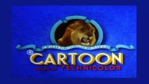 Tom and Jerry / Lo mejor desde el comienzo /Parte 11 /1940 - 1958