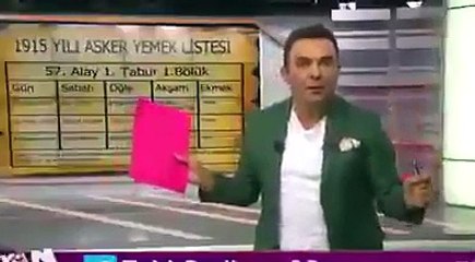 Yaşananlara isyan etti: Kola almasanız ölür müsünüz?