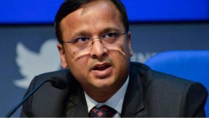 Health Ministry: 586 Covid-19 dedicated hospitals in country