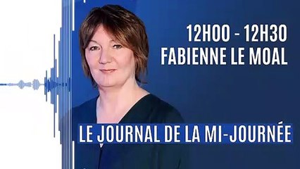 La maltraitance des enfants, un fléau encore plus préoccupant pendant le confinement