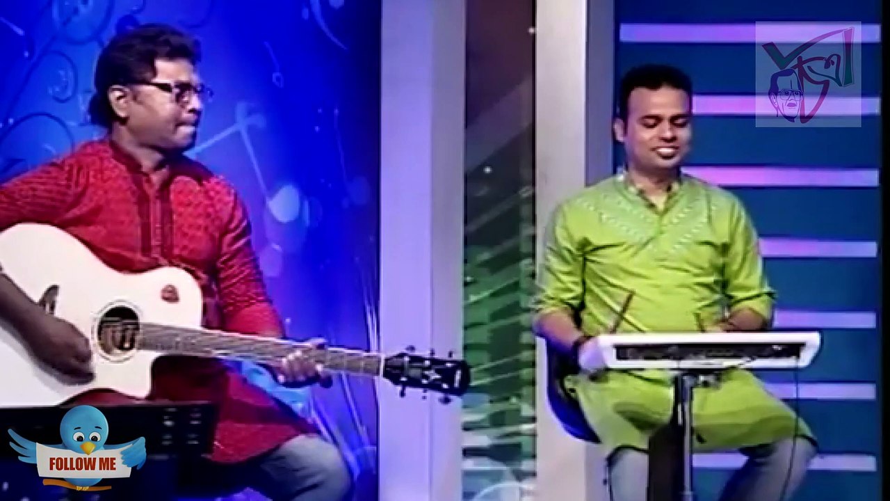 কি আছে জীবনে আমার যদি তুমি না থাকো পাশে মরণে Ki Ache Jibone Amar Jodi Tumi Na Thako Pashe Morone Singer Beauty New Chitra Bangla Folk Song 2020