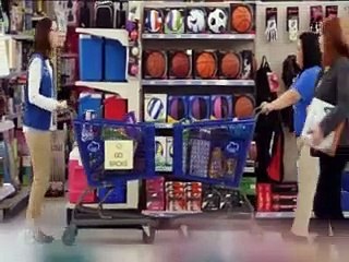 SUPERSTORE (2020) Episode 21 Finale Trailer