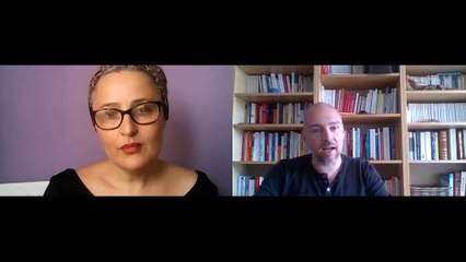 L'école à la maison, le casse-tête des parents