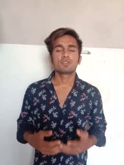 How to earn money from paytm