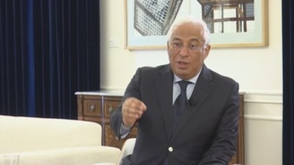 Costa, sobre Holanda: Tenemos que saber si podemos seguir siendo 27 en la UE