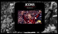 Milan Icons, episodio 2: Franco Baresi