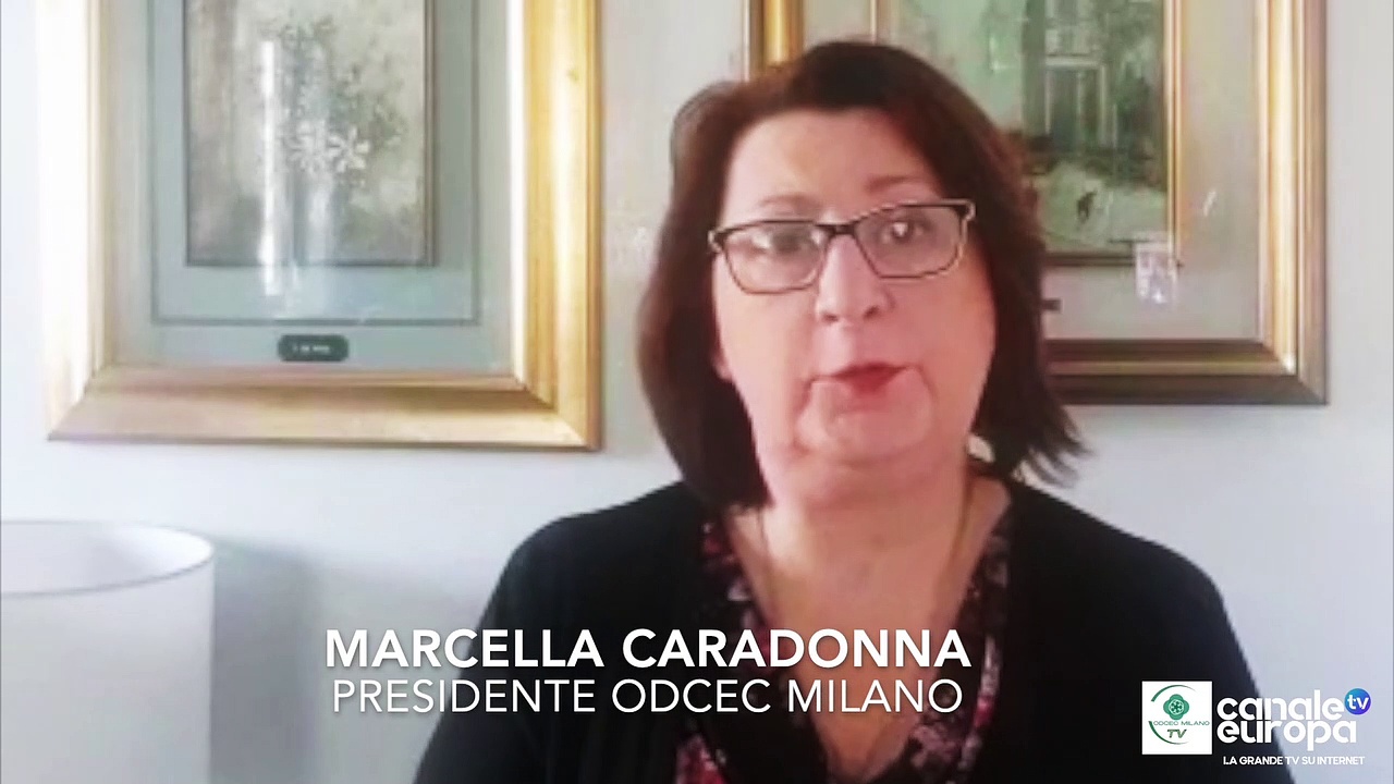 Video auguri di Buona Pasqua