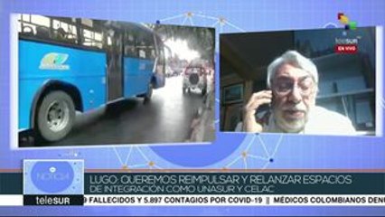 E Noticia: NY abre 2 grandes fosas comunes para víctimas de COVID-19