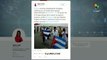 Conexión Digital: Cuba continúa desplegando brigadas médicas
