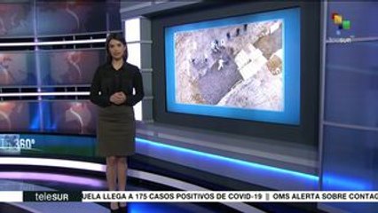 EEU: desempleo aumenta en el país en medio de la pandemia