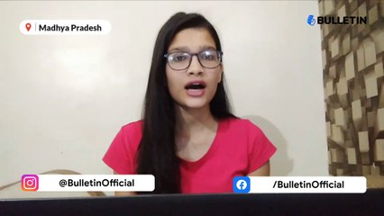 दैनिक कोरोना बुलेटिन - लॉकडाउन का सत्रहवाँ दिन (10-April-2020)