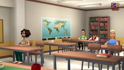 Tuition fees |iut_ki_vines