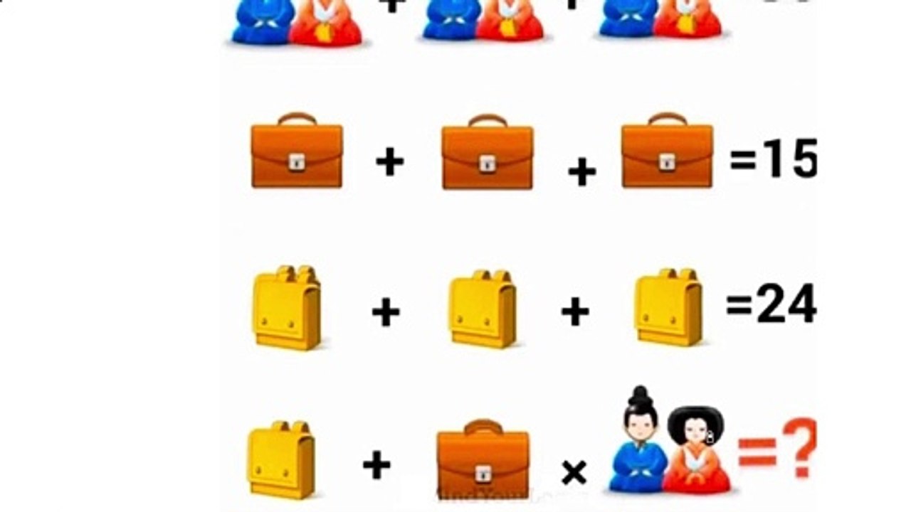 Enigme8