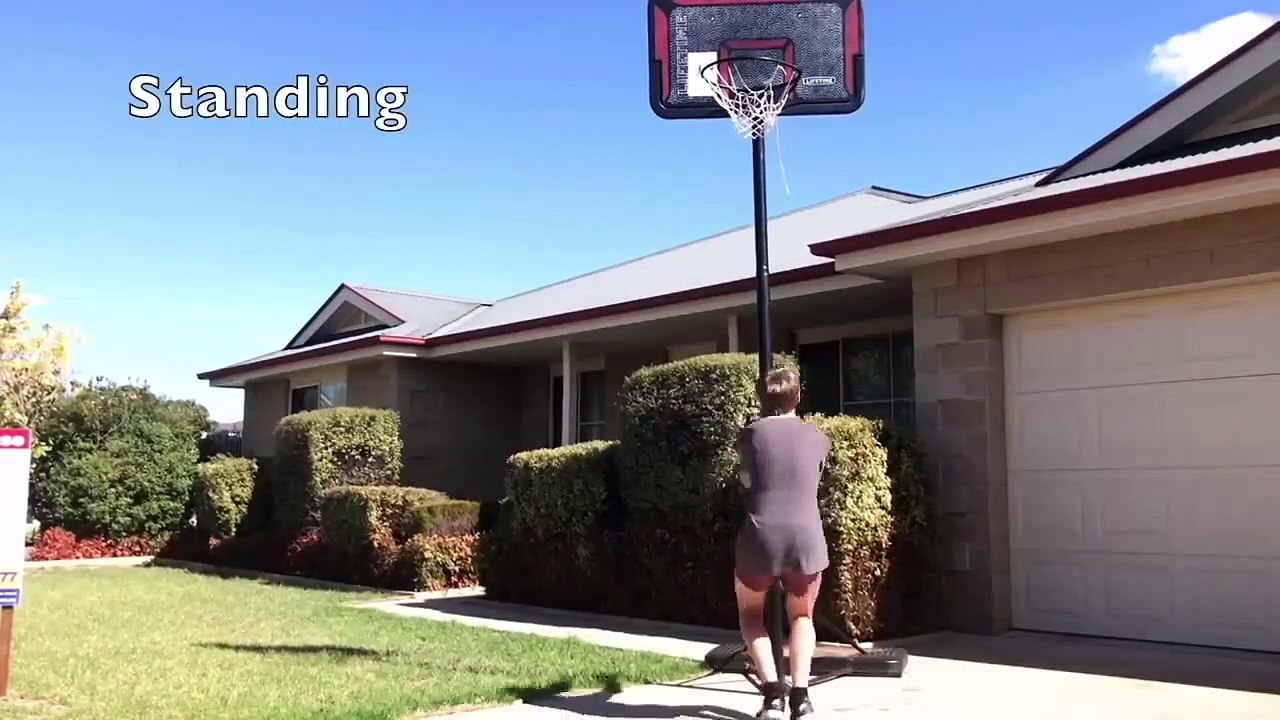 You need to see this If you want to jump higher!!! Does Vertshock really help Improving your jumping?