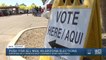 Push for mail-in ballots for Arizona election