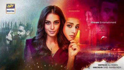 Jhooti Episode 12 - Watch the Latest Episode from April 11, 2020 📺