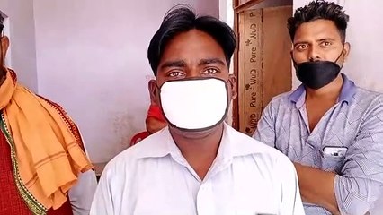 आगरा: चांदी के कारखाने में चोरों ने बोल दिया धावा