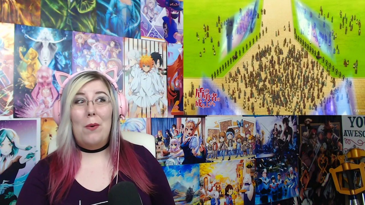 21