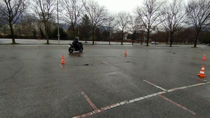 20200227-conny-panne-seche-CBR