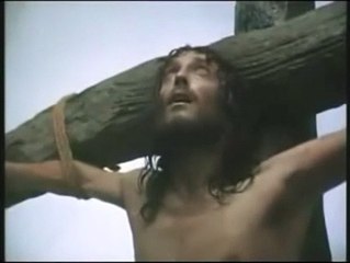 Bob Dylan 1980  -   I Believe in You