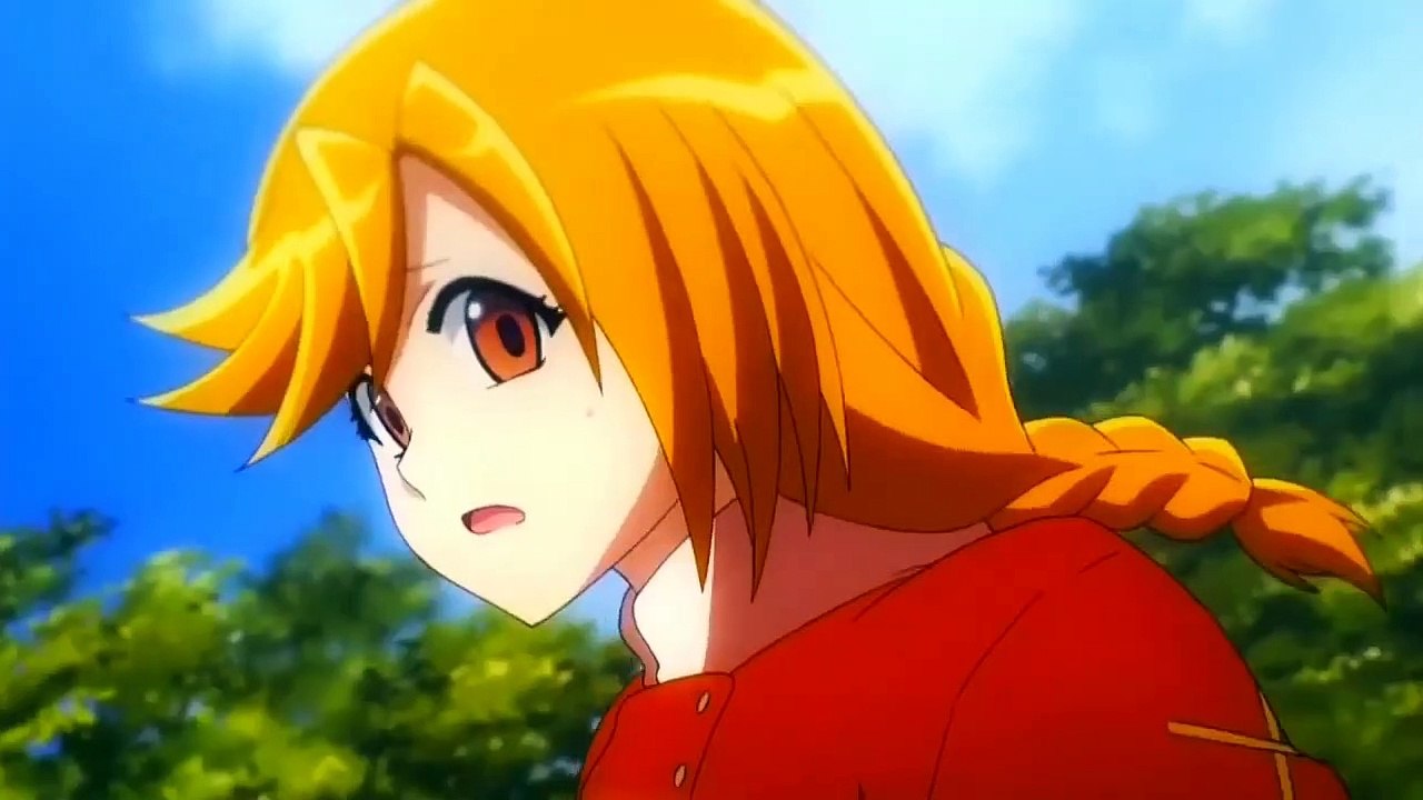 Overlord S3 Episode 01-13 (end) Subtitle Indonesia