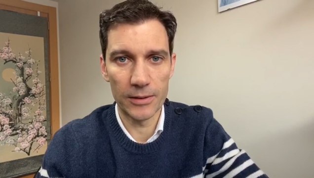 Presidente de FETAVE señala perdidas millonarias en turismo