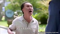 Mẹ Chồng Nàng Dâu Tập 22 - VTV3 Thuyết Minh tap 23 - Phim Trung Quốc - phim me chong nang dau tap 22