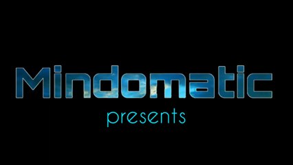 Rain On The Parade... Moonsoon beauty