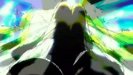 Dragon Ball Super Episode 51-100 Subtitle Indonesi