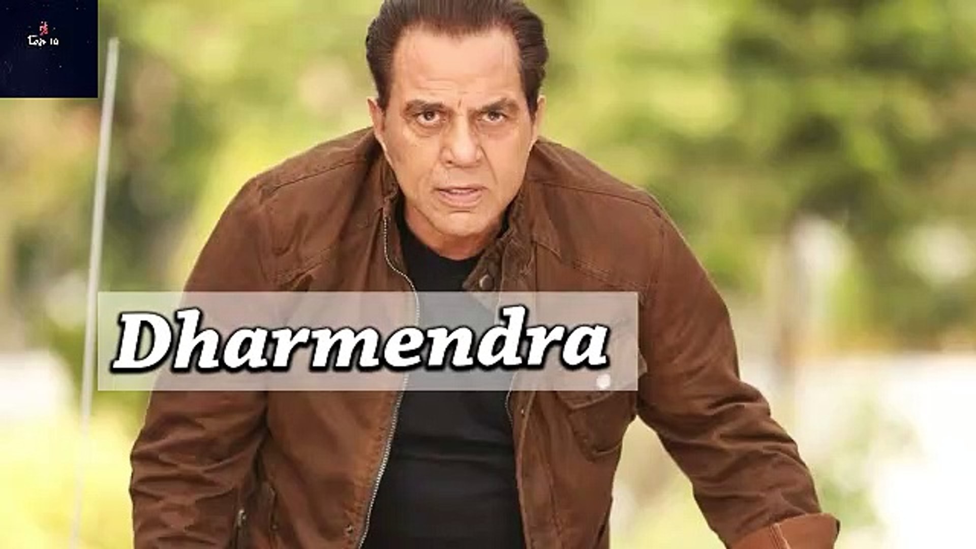 10 Richest Bollywood Actors In 2020 | Popular | Net Worth | Salary