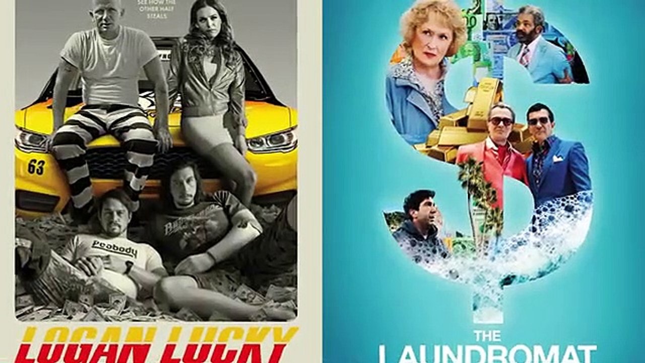 Hidden Action Gems On Netflix You Need To Watch - Netflix