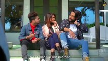 TIBEYAN DA PUTT (Full Video) Sidhu Moose Wala - Latest Punjabi Song 2020