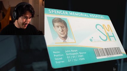 BIG-E WILL KISS YOUR BOO-BOO AND MAKE IT ALL BETTER | Resident Evil 3 - Part 4