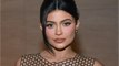 Kylie Jenner: Her Natural Nails Might Stay